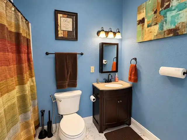 Listing Photo 25