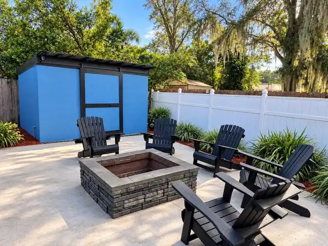 Listing Photo 37