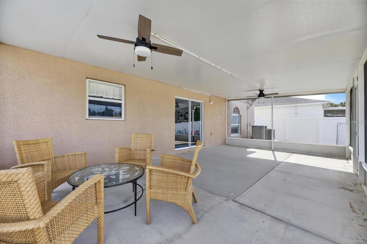 Listing Photo 16