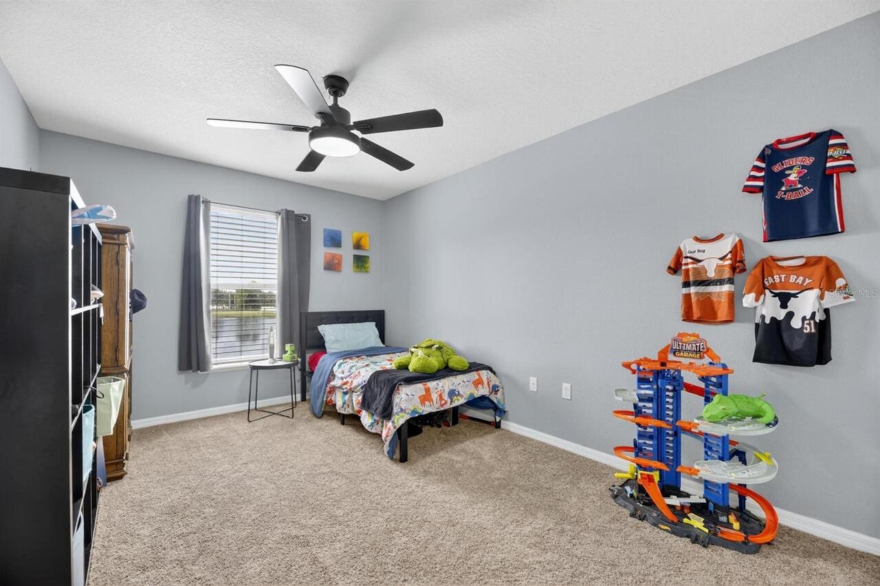 Listing Photo 31
