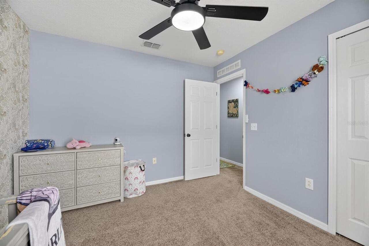 Listing Photo 34