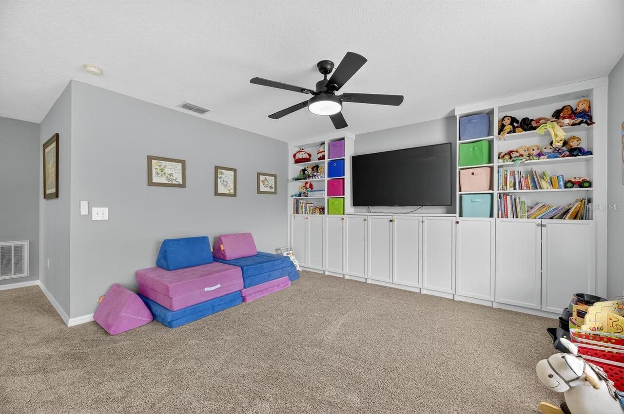 Listing Photo 41
