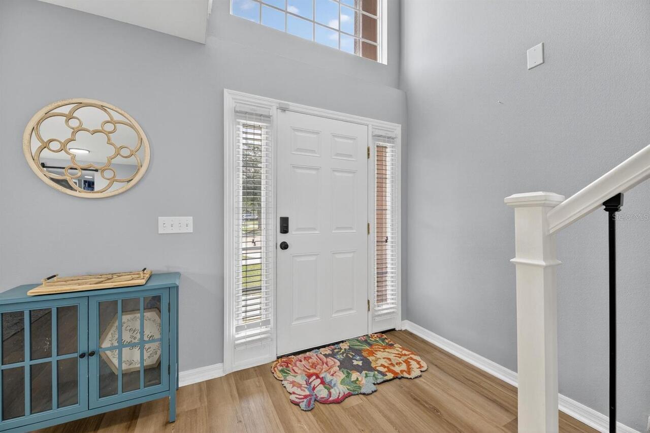 Listing Photo 45