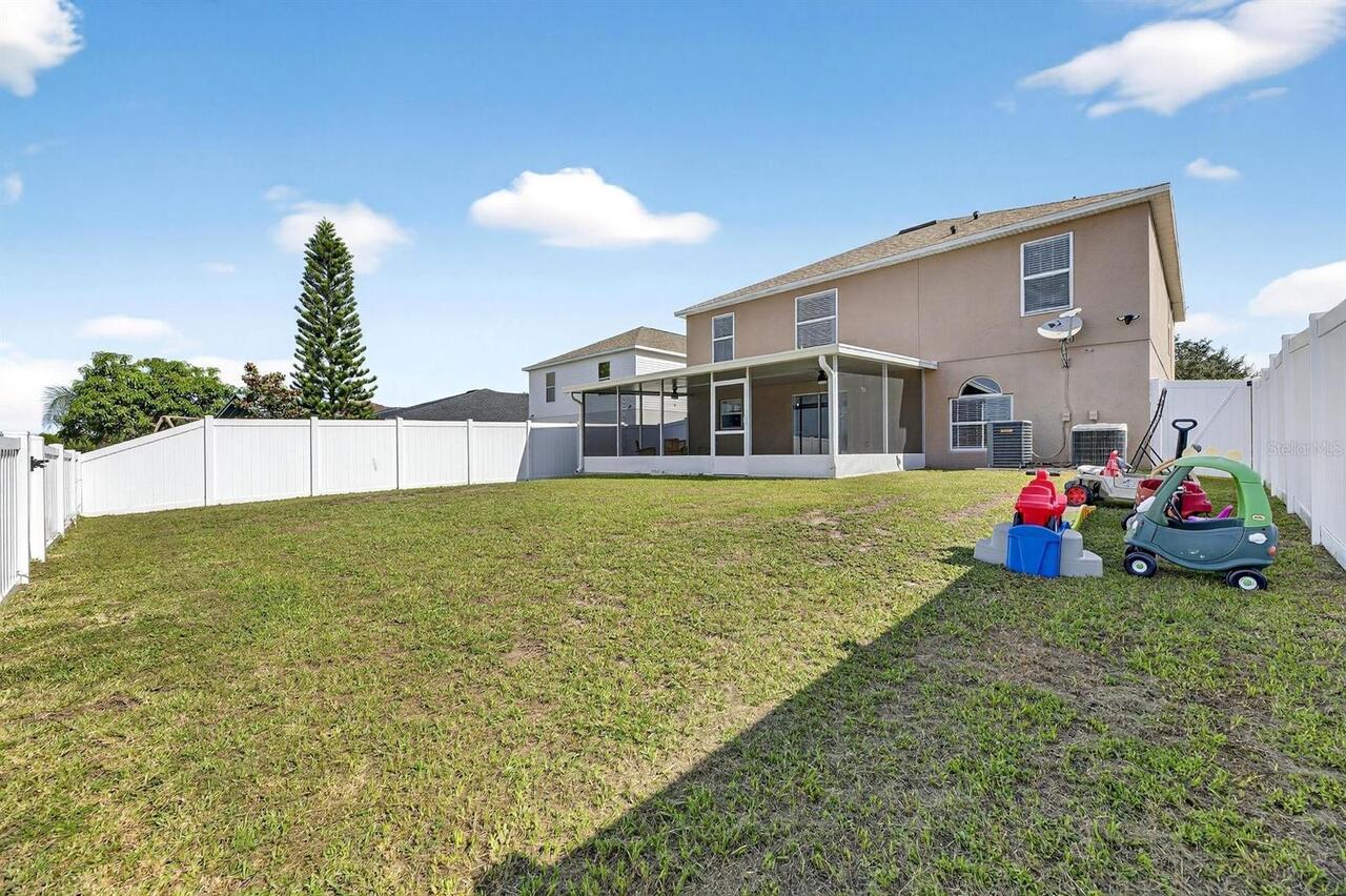 Listing Photo 47