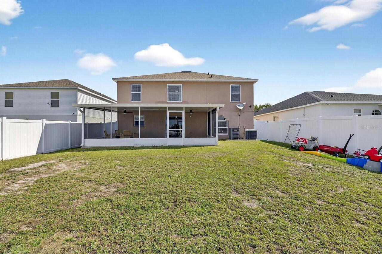Listing Photo 48