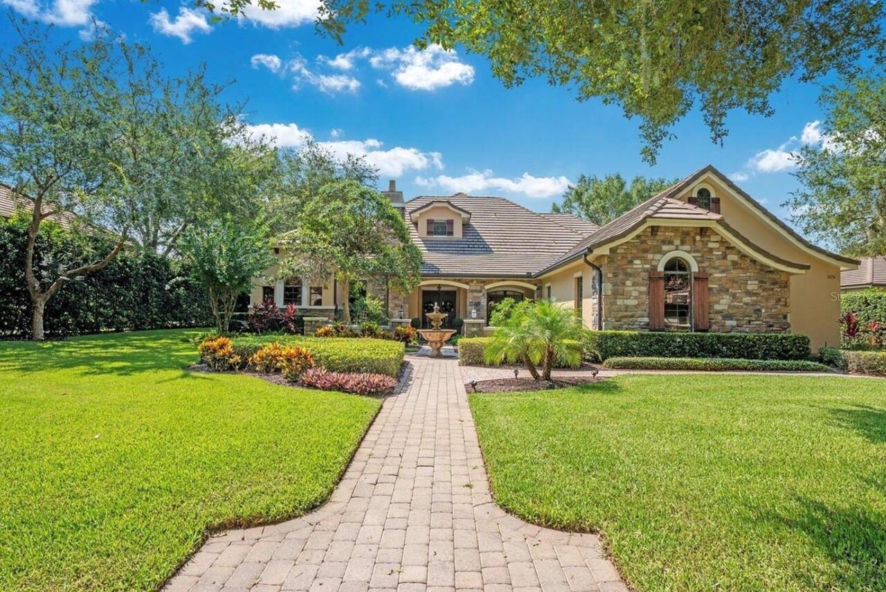 Windermere Real Estate