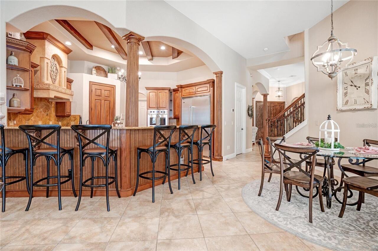 Listing Photo 18
