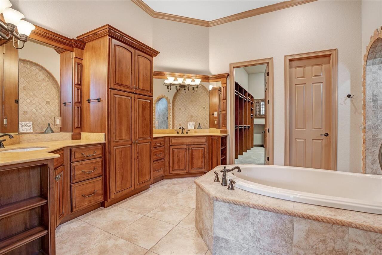 Listing Photo 31