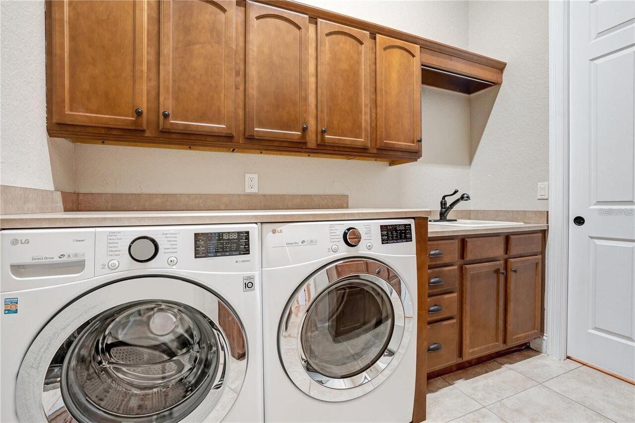 Listing Photo 41