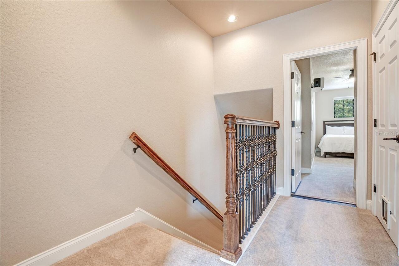 Listing Photo 42