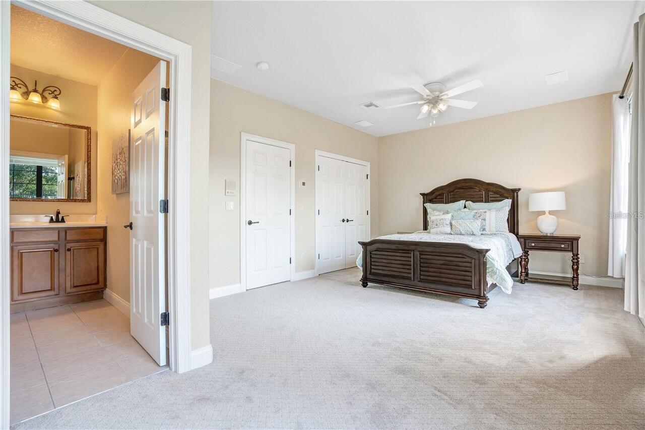 Listing Photo 45