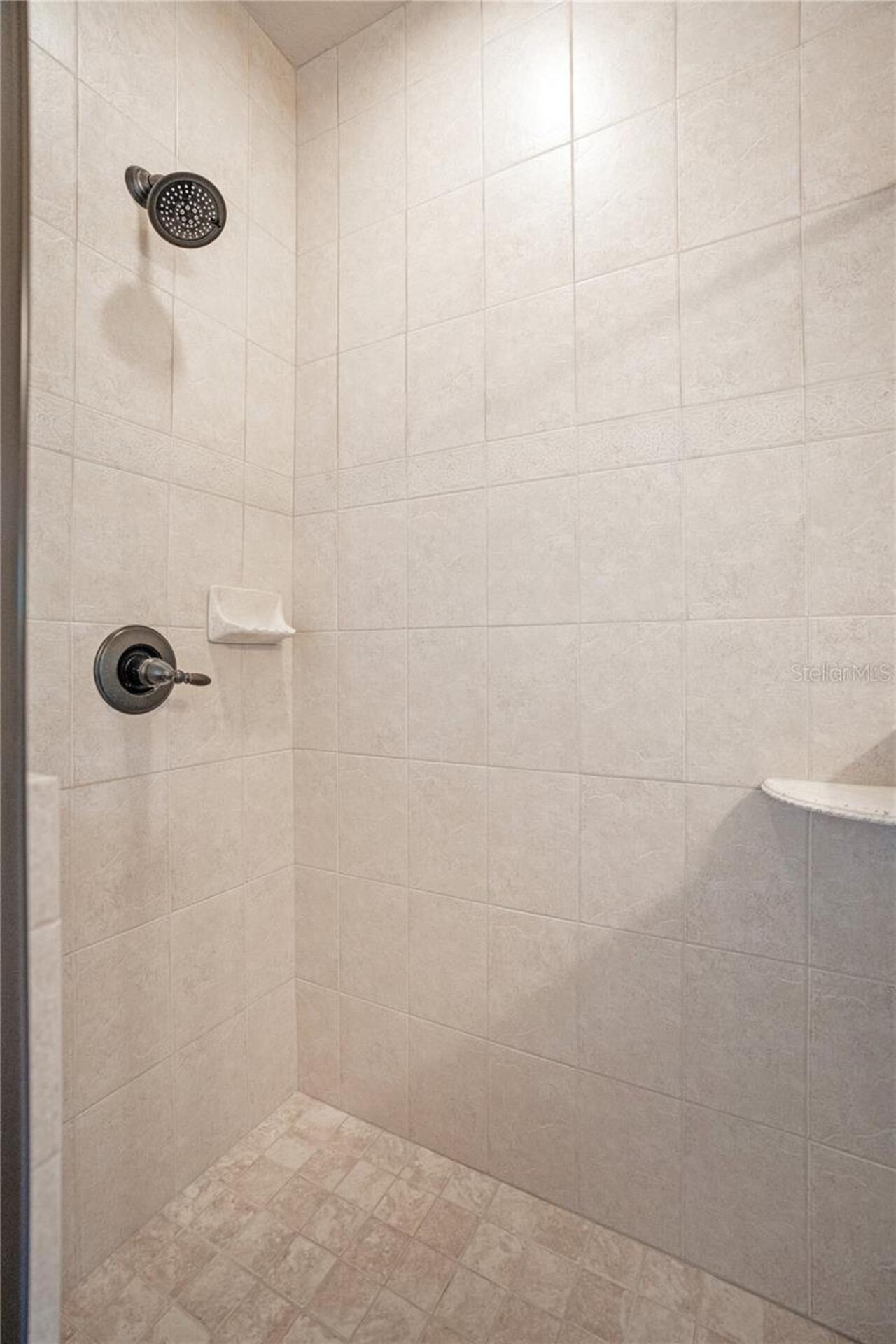 Listing Photo 48
