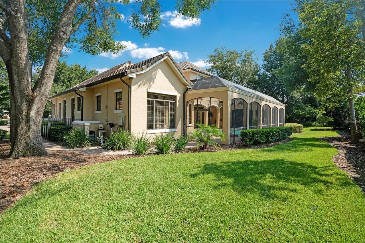 Listing Photo 55