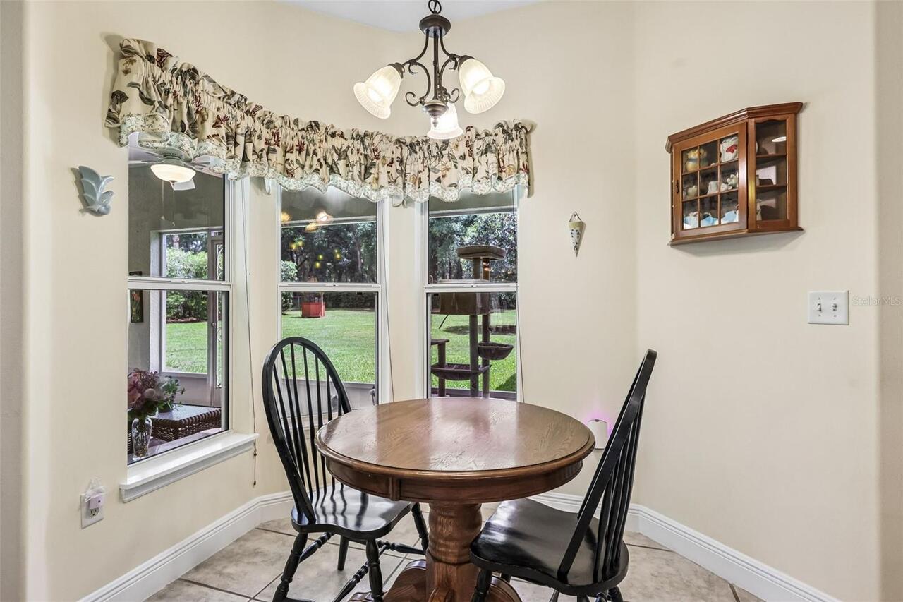 Listing Photo 15
