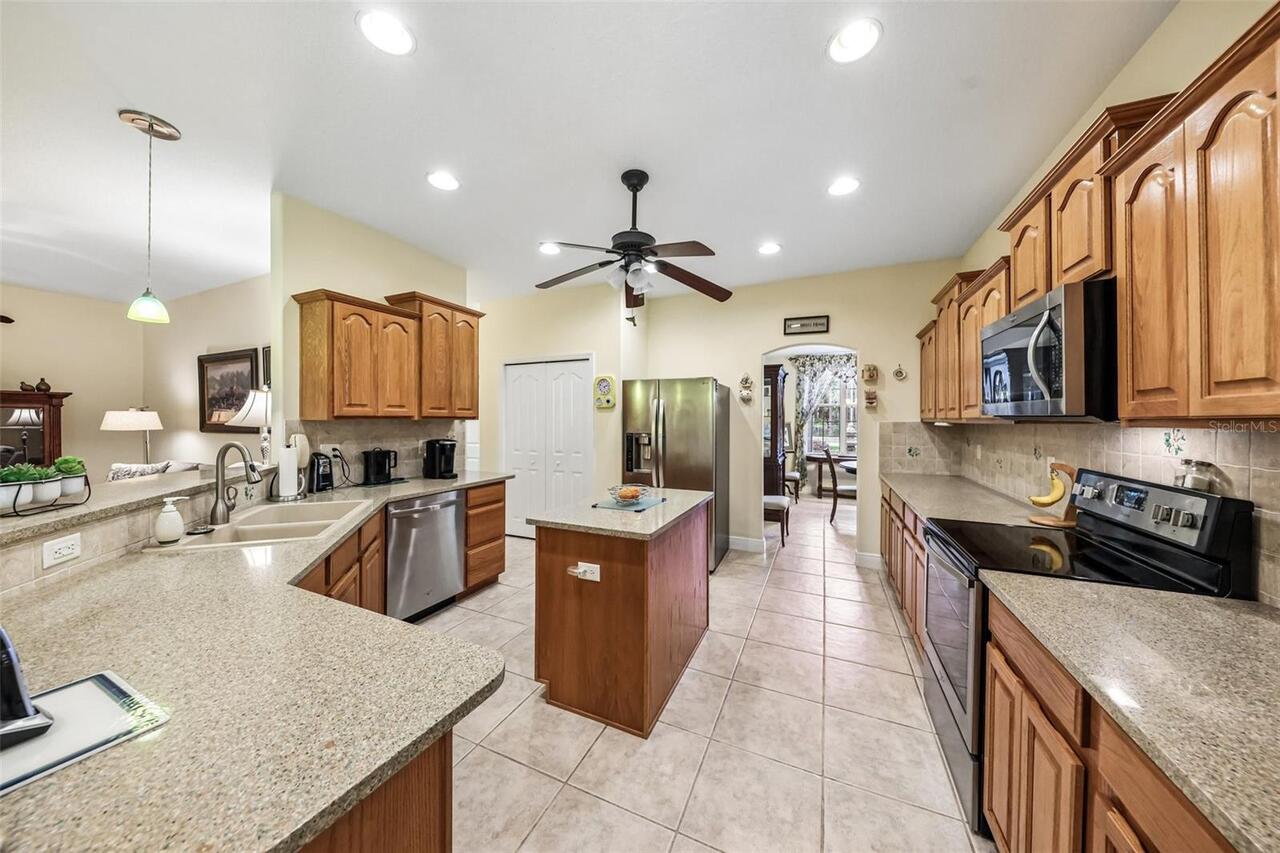 Listing Photo 18