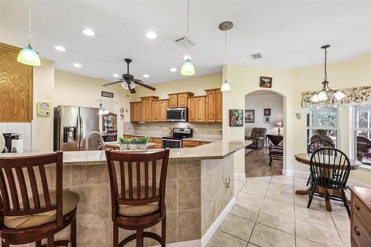 Listing Photo 19