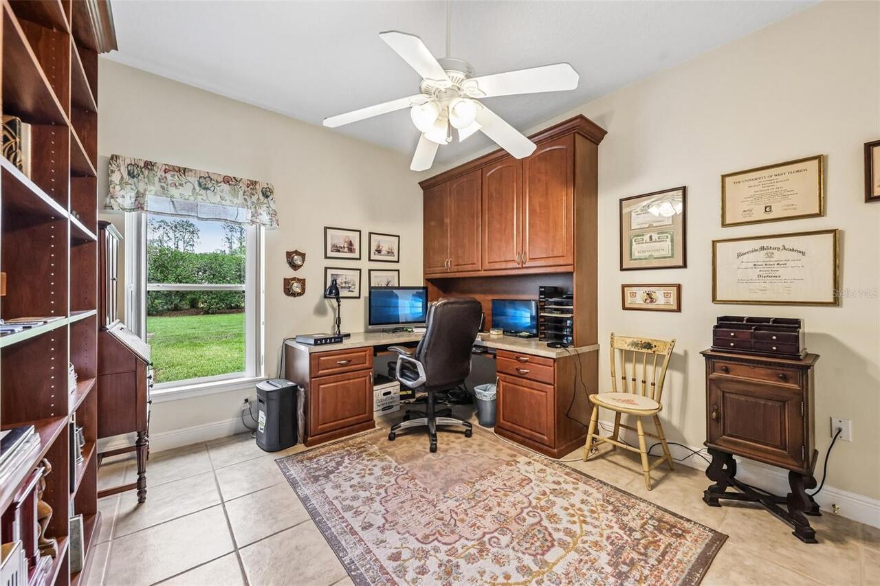 Listing Photo 31
