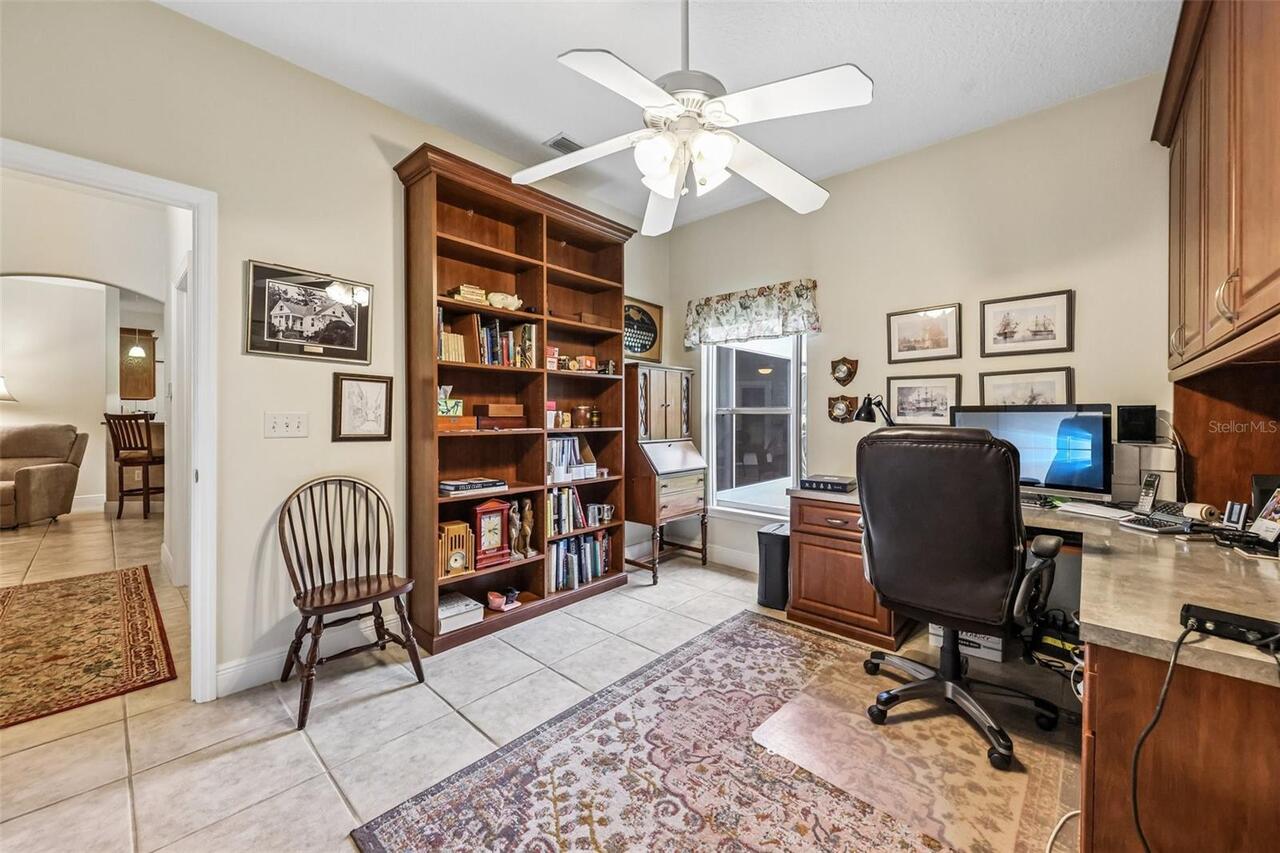 Listing Photo 32