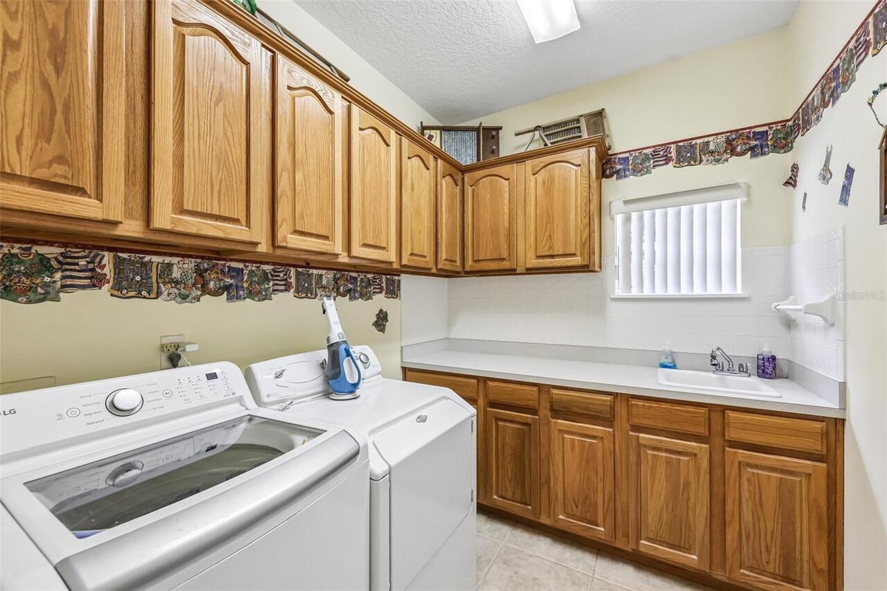 Listing Photo 35