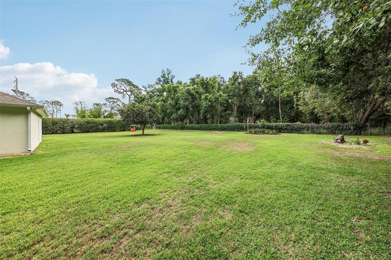 Listing Photo 37