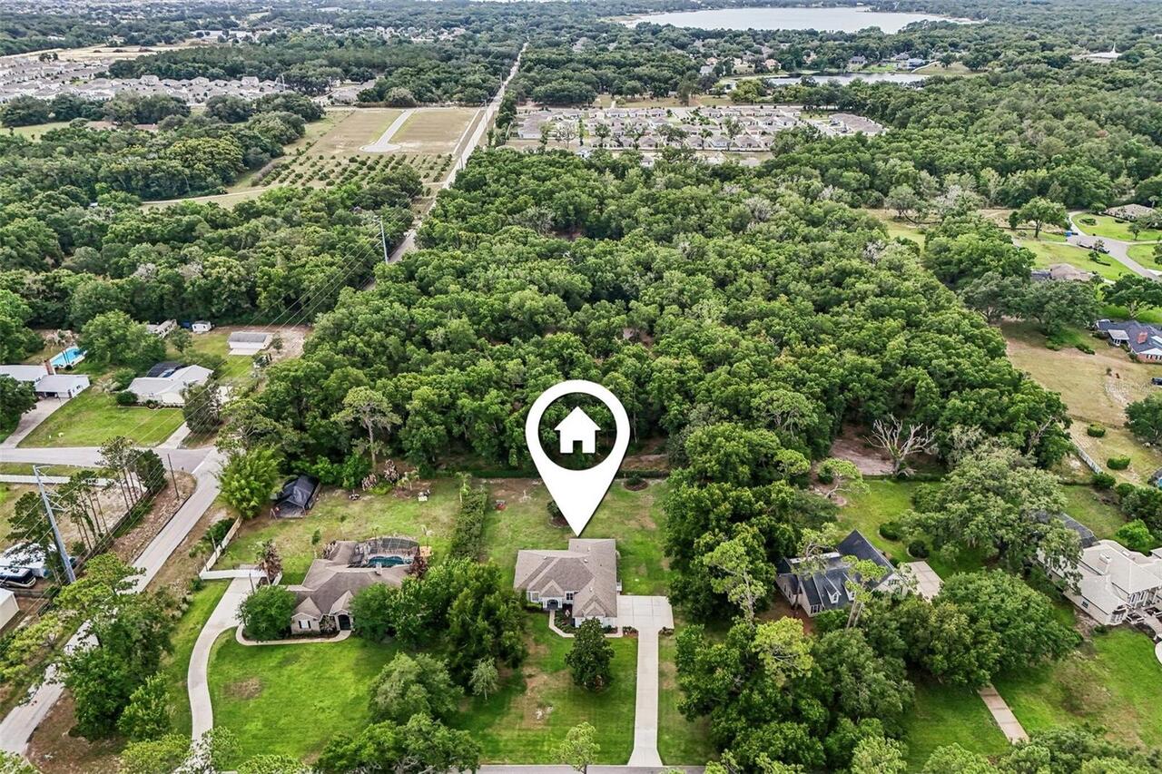 Listing Photo 43