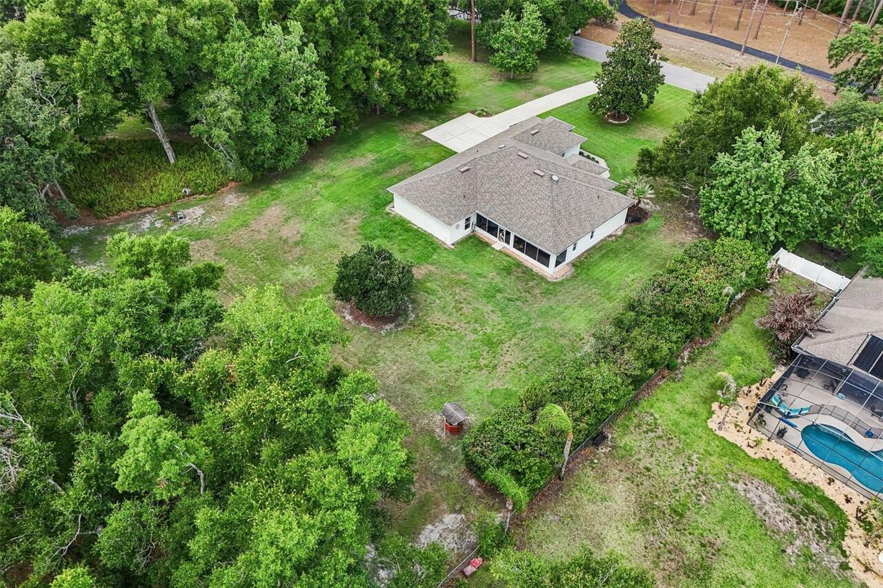 Listing Photo 45