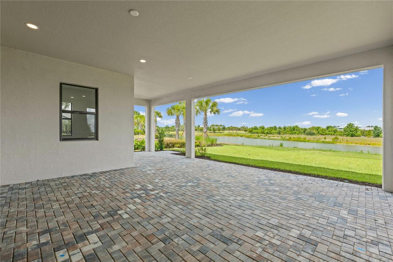 Listing Photo 45