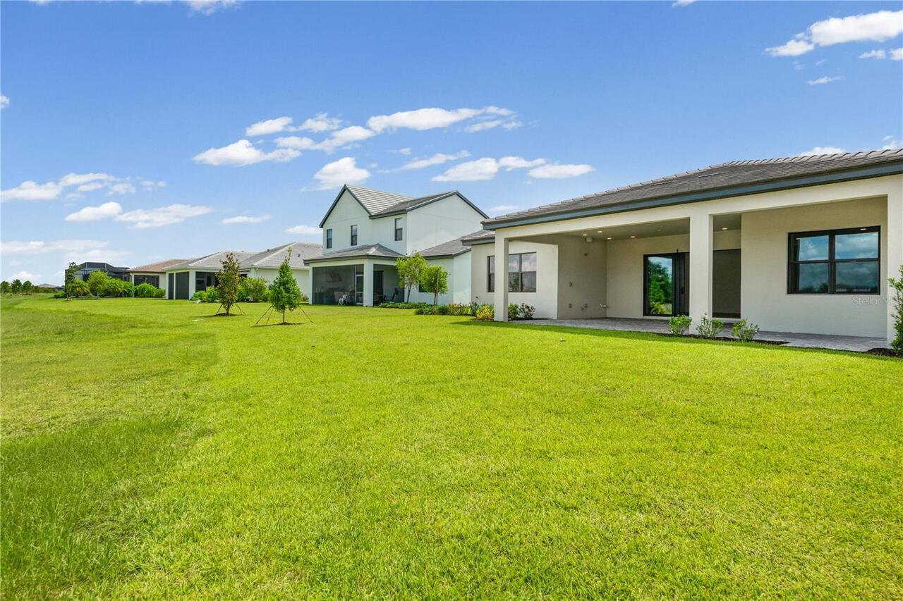 Listing Photo 52