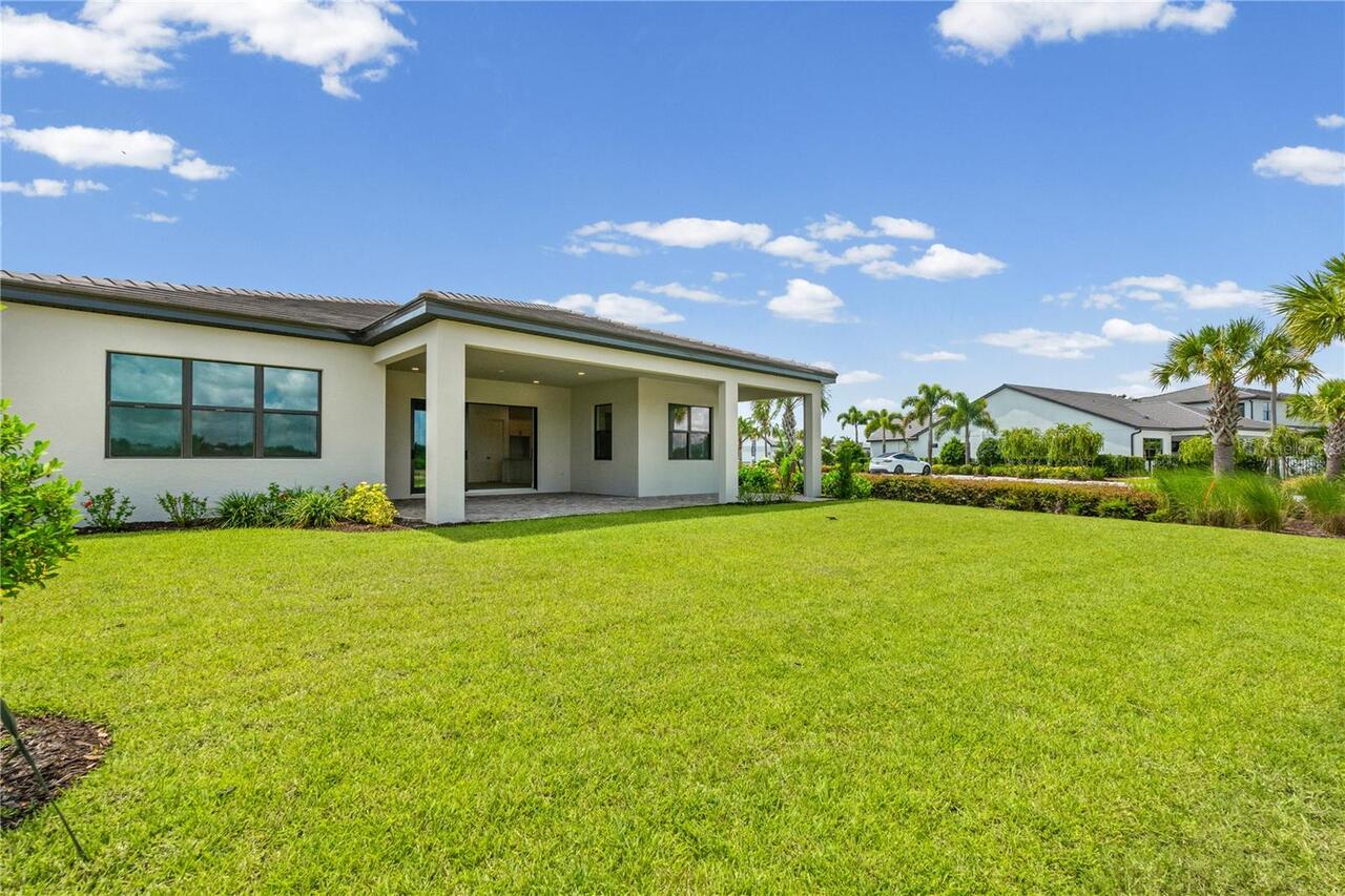Listing Photo 54