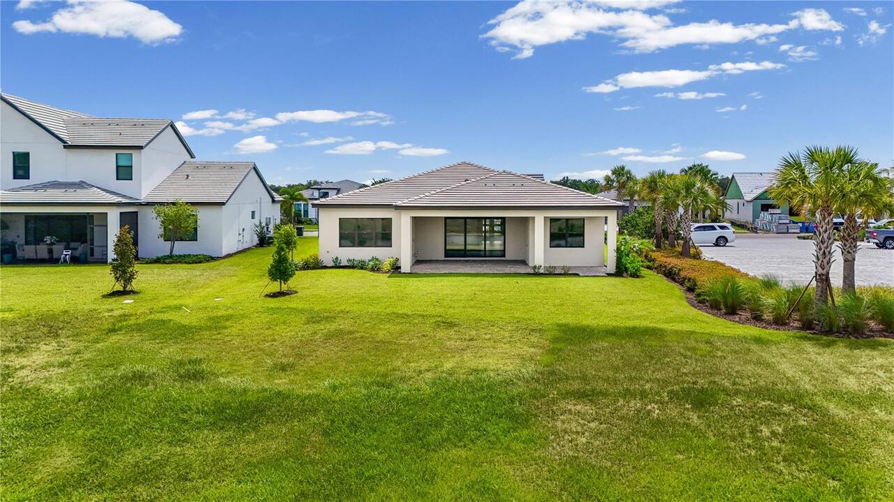 Listing Photo 63