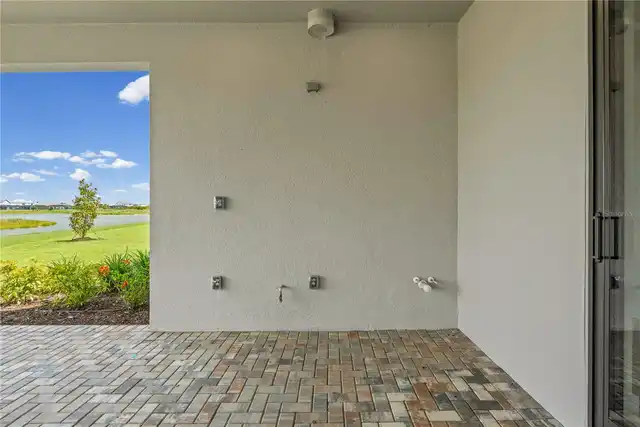 Listing Photo 47