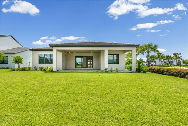 Listing Photo 53