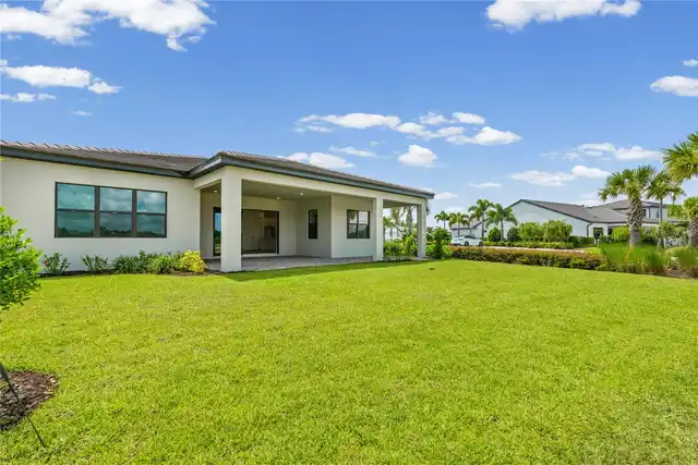 Listing Photo 54