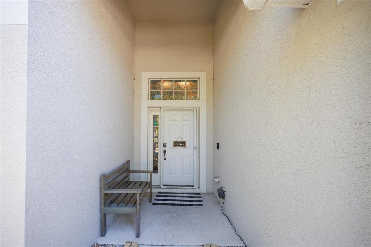 Listing Photo 41