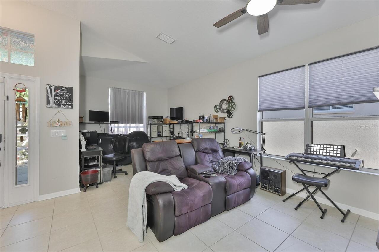 Listing Photo 13