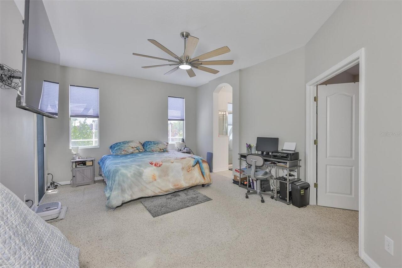 Listing Photo 15