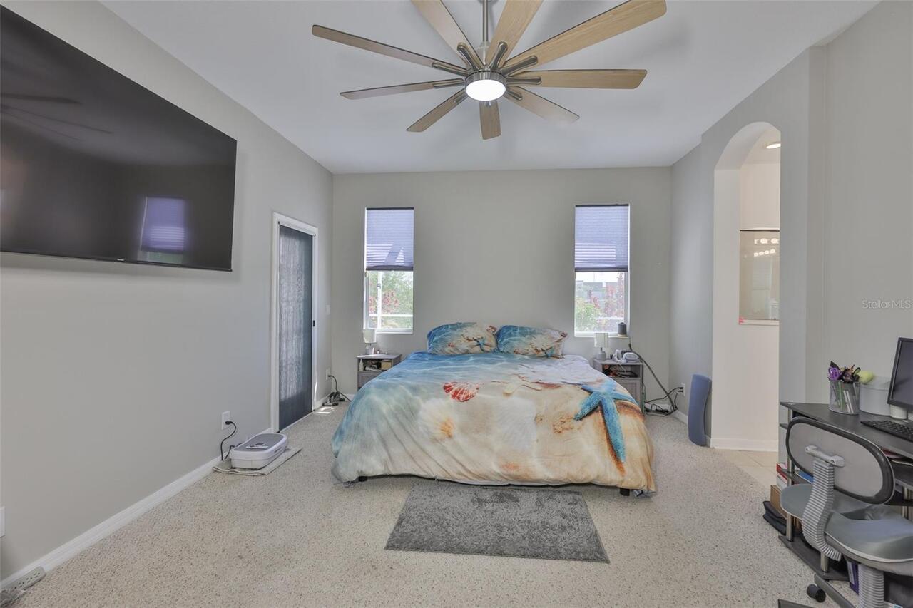 Listing Photo 16