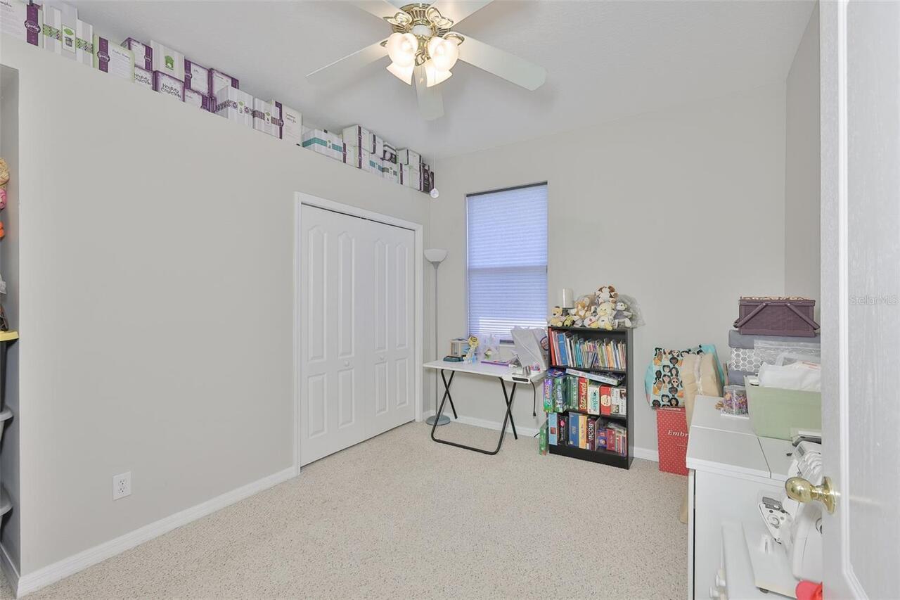 Listing Photo 25