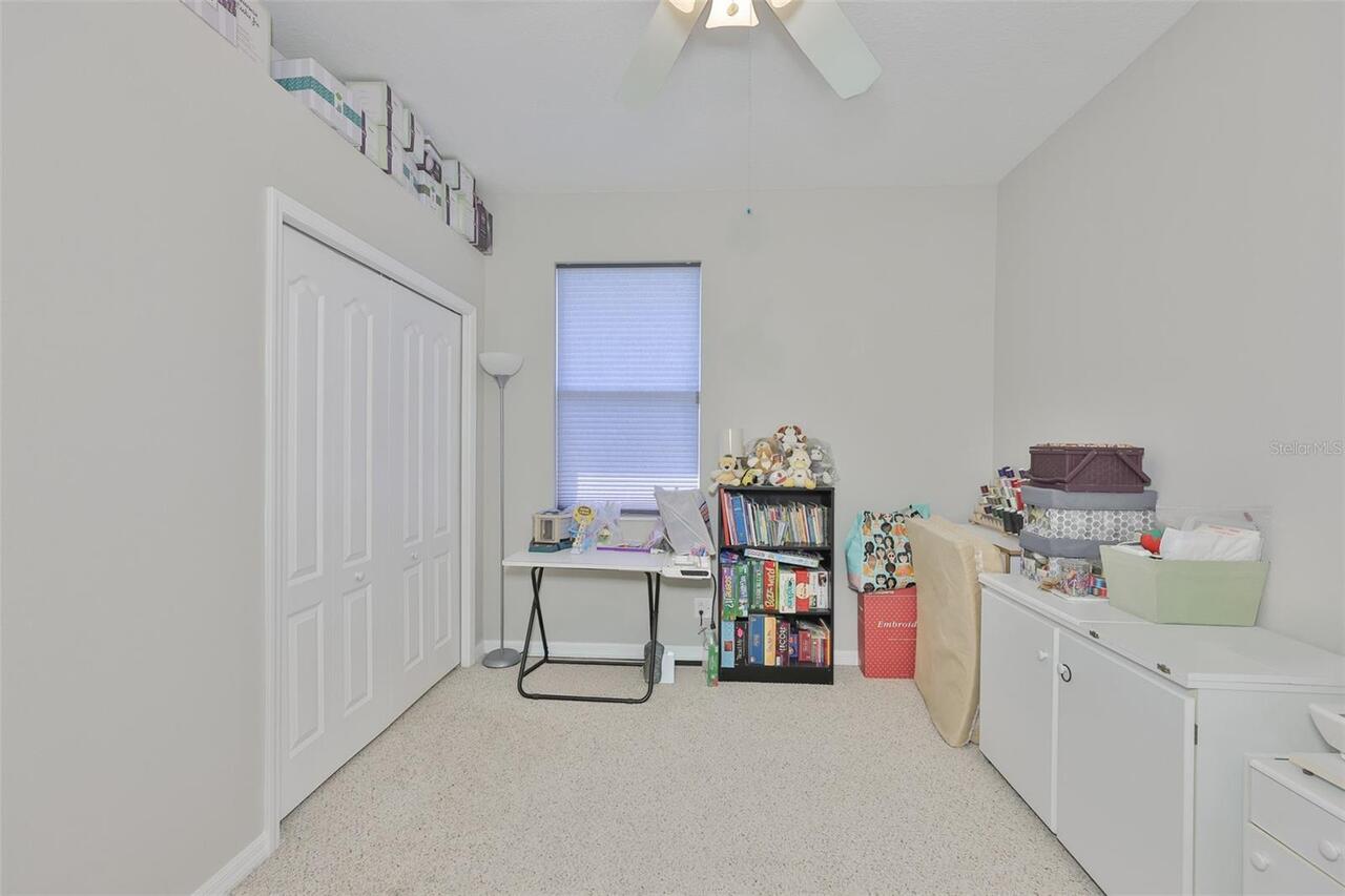 Listing Photo 26