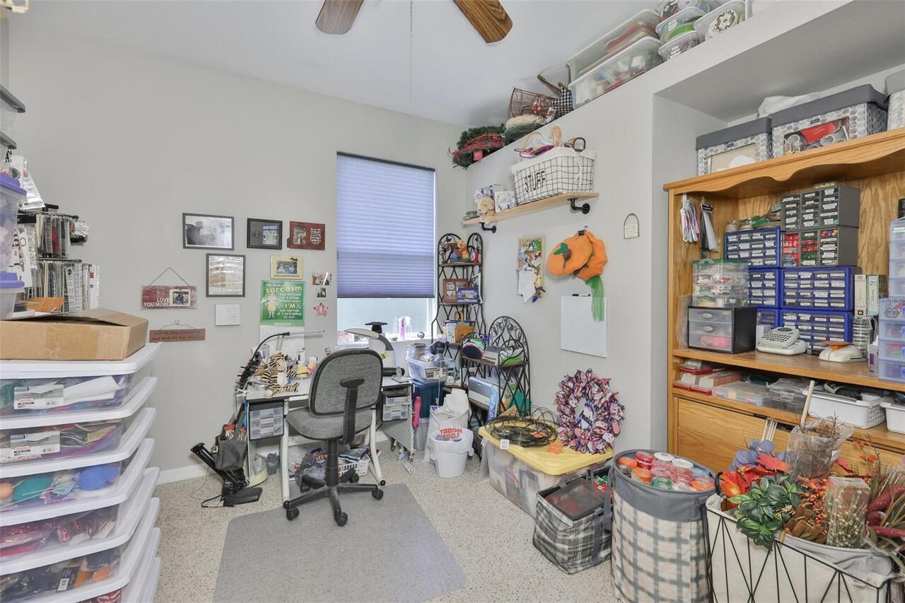 Listing Photo 27