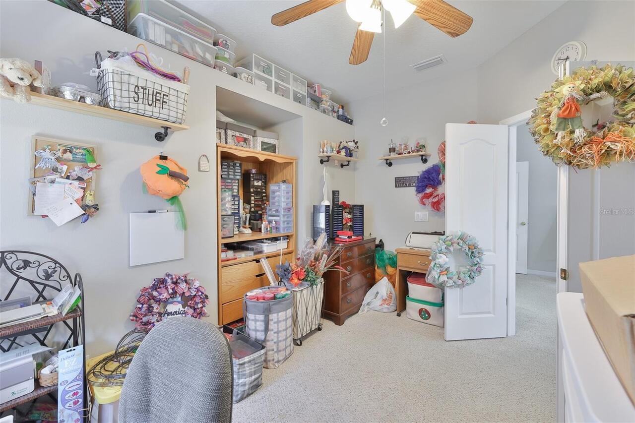 Listing Photo 28