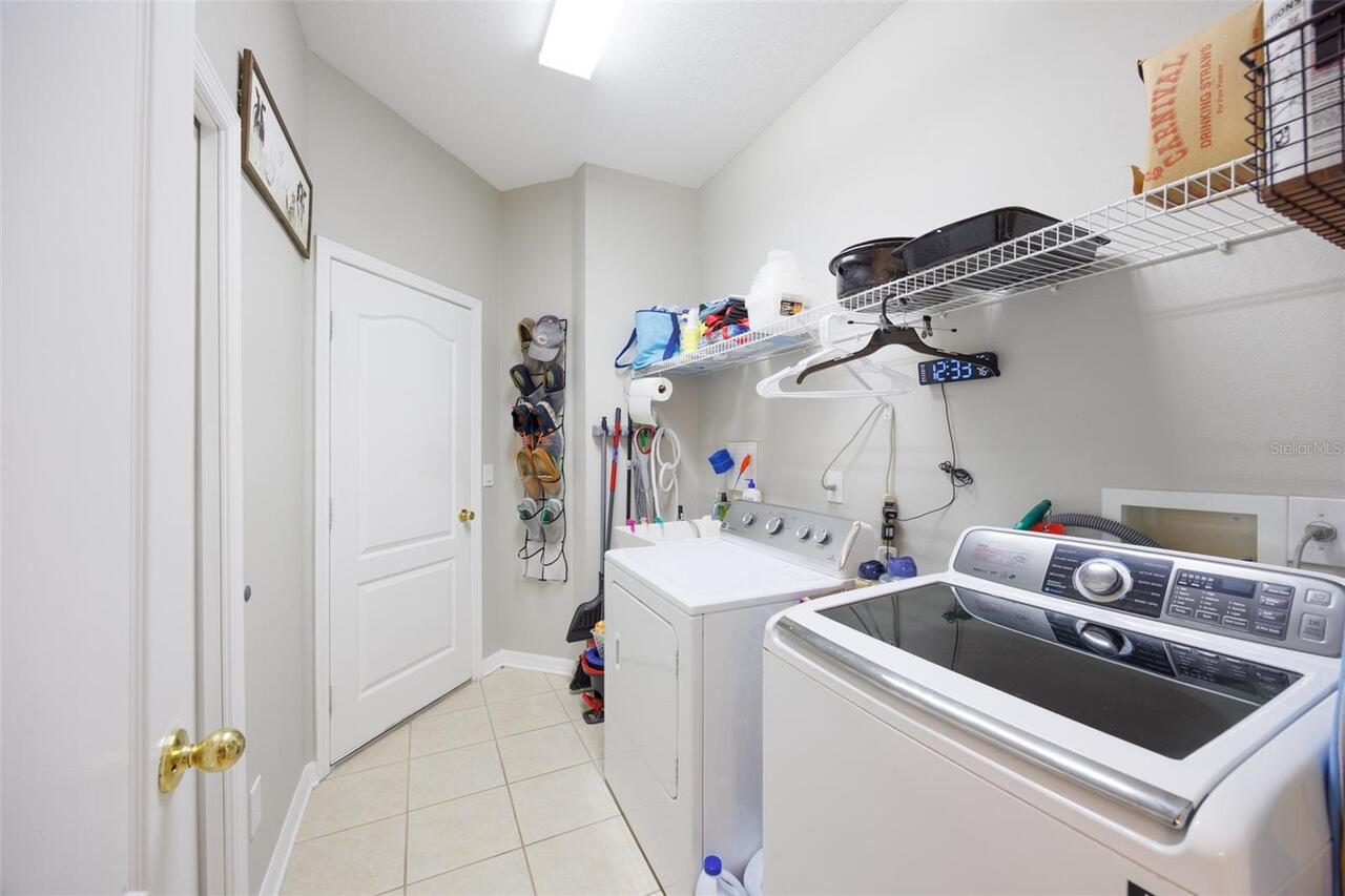 Listing Photo 29