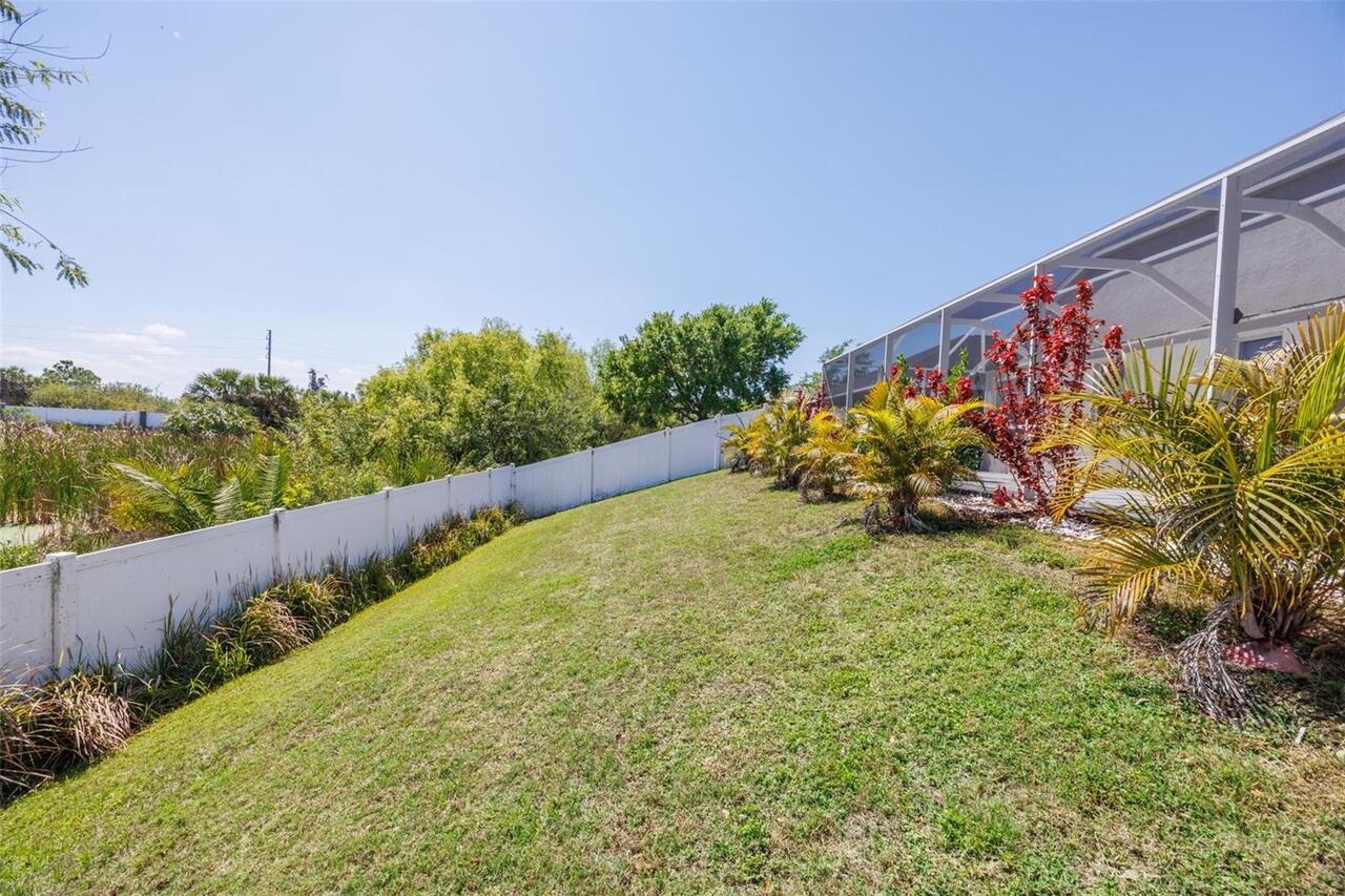 Listing Photo 37