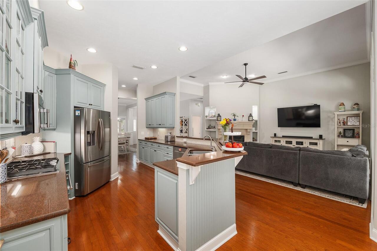 Listing Photo 18