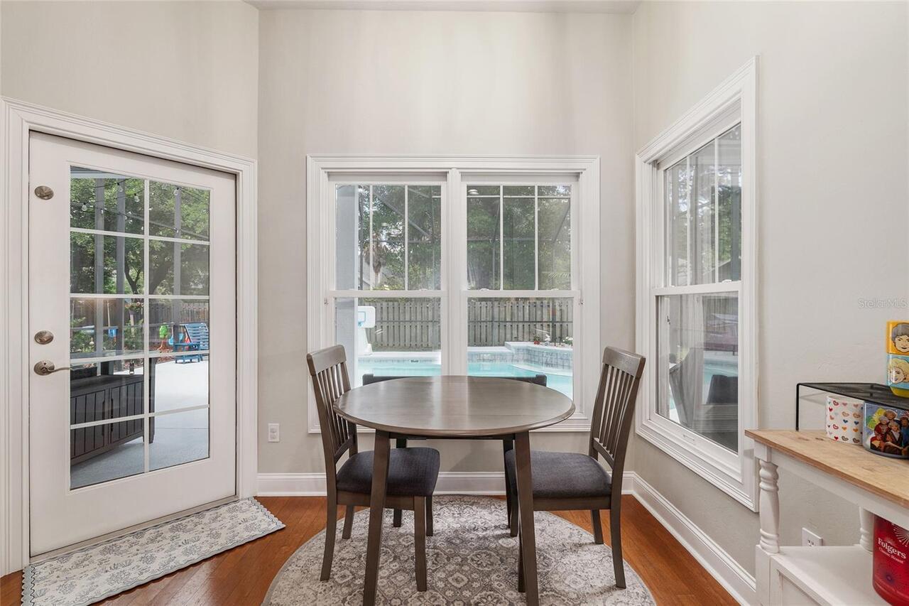 Listing Photo 19