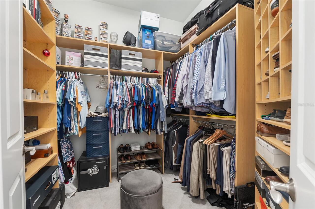 Listing Photo 27
