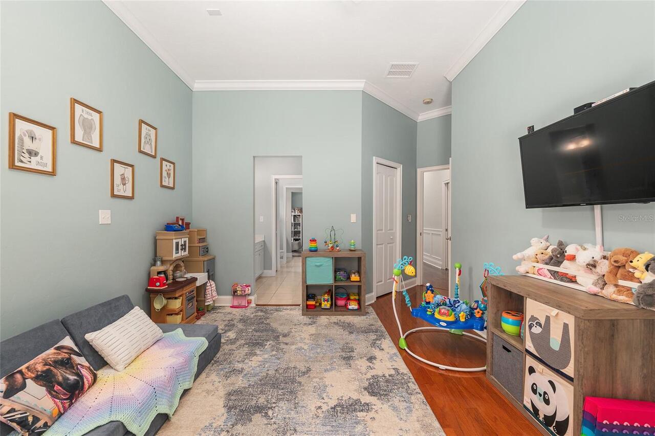 Listing Photo 29
