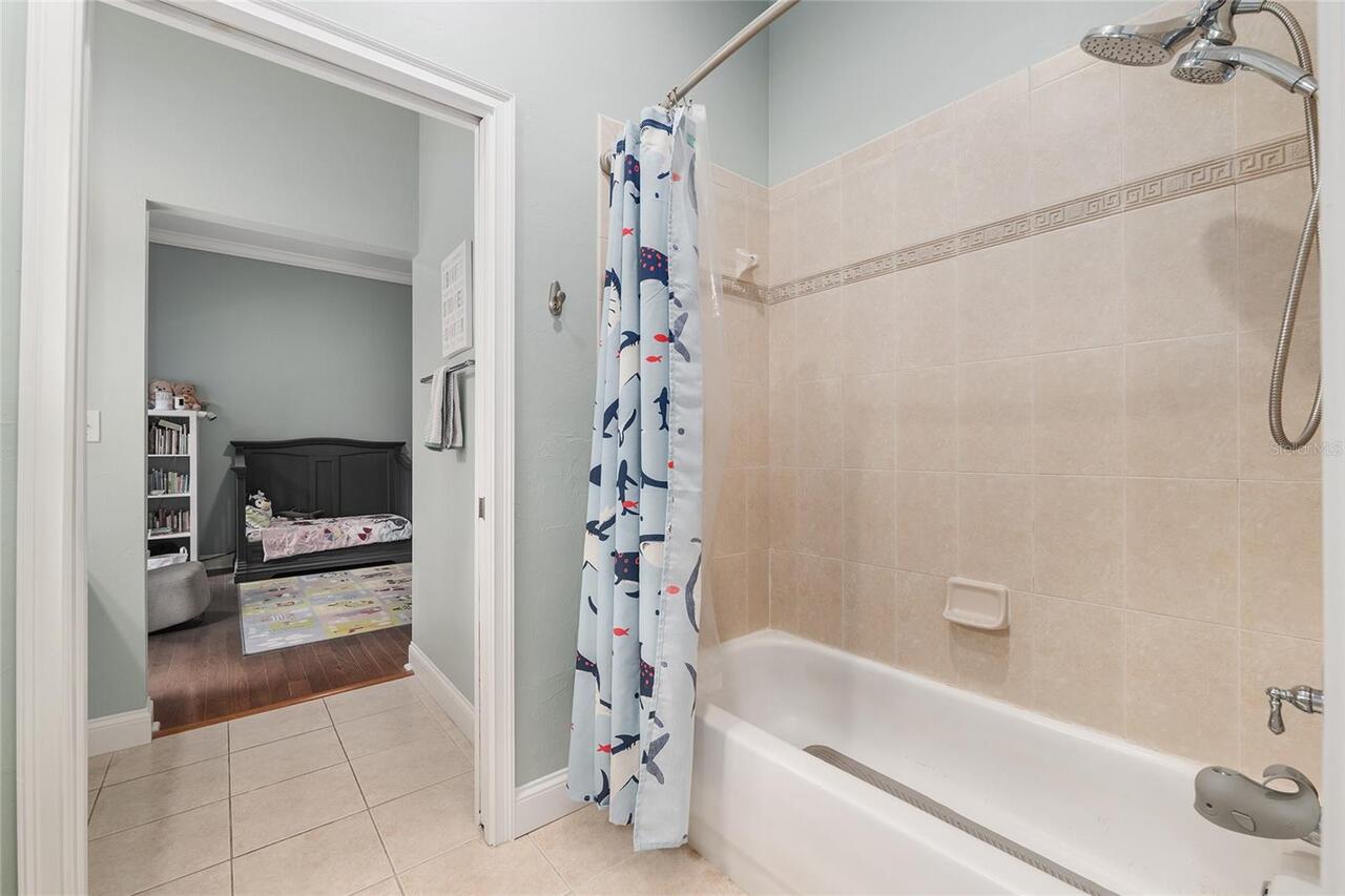 Listing Photo 31