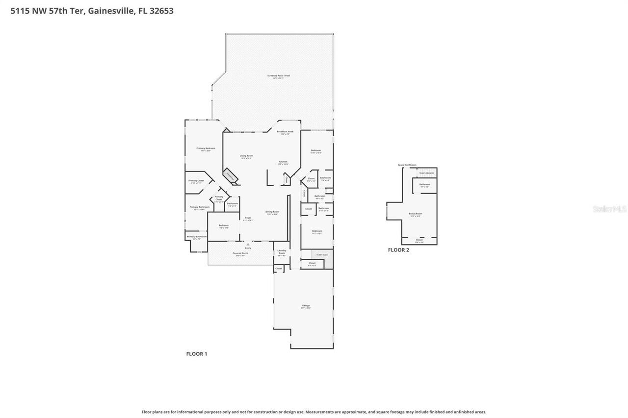 Listing Photo 52