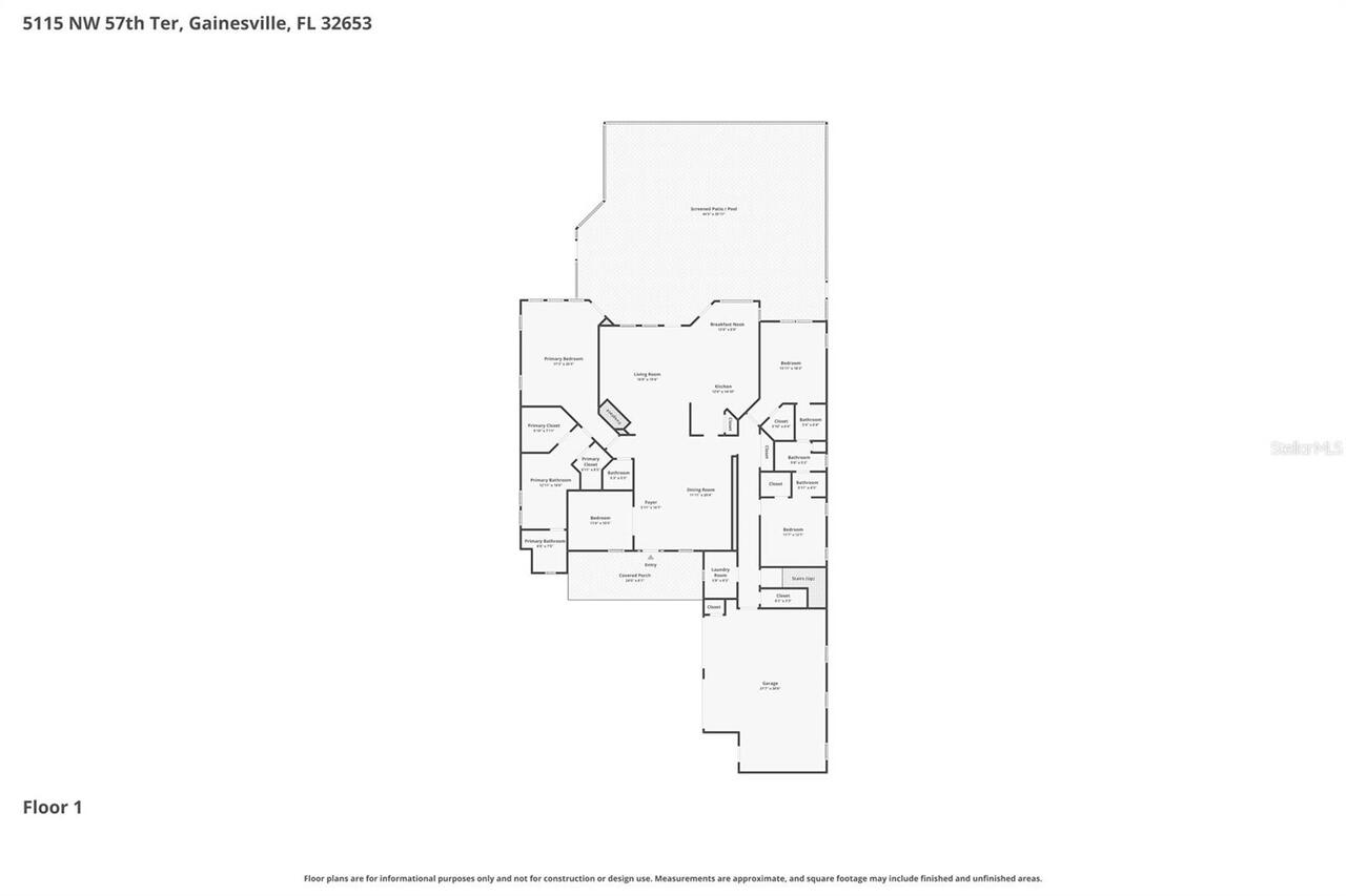 Listing Photo 53